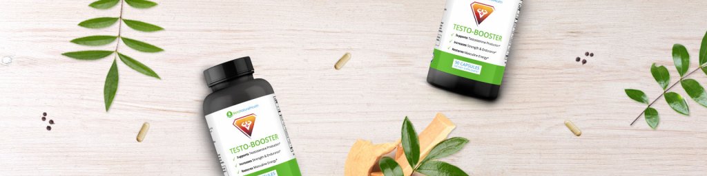 best testosterone supplements