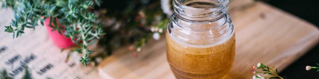 health-benefits-of-honey