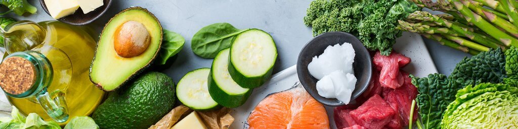 low-carb-diet-diabetes