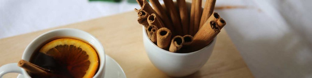 cinnamon-blood-sugar