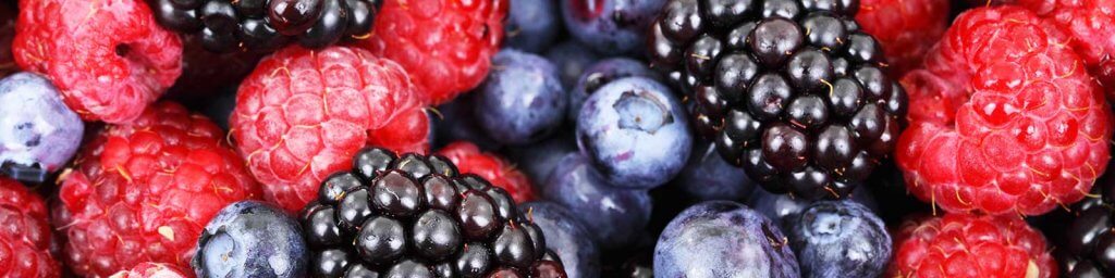 what foods are good for shrinking the prostate