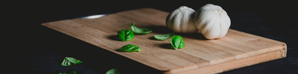 how to boost sex drive