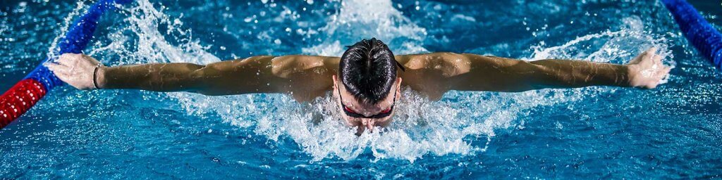 exercise for aging muscles