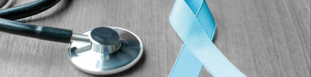 prostate-cancer-treatment