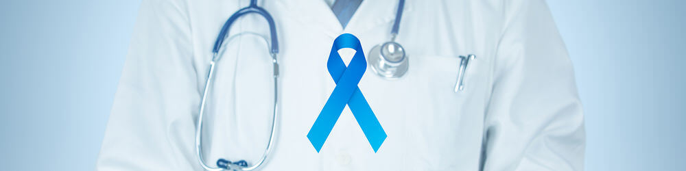 prostate-cancer