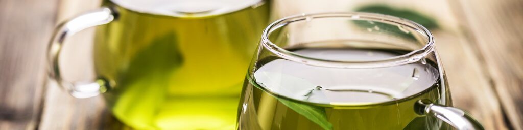 green-tea-prostate cancer