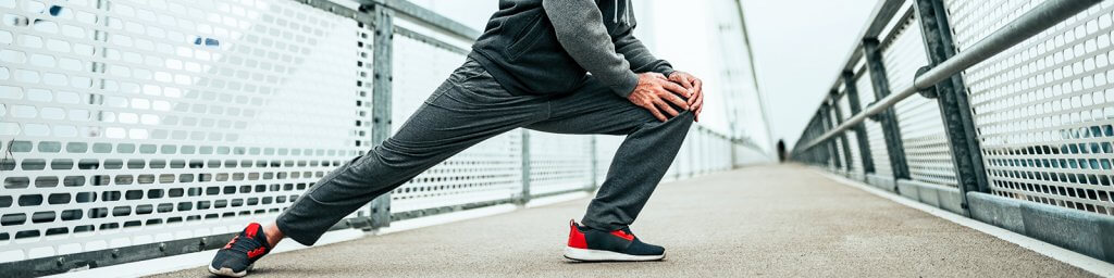 diabetes-self-management