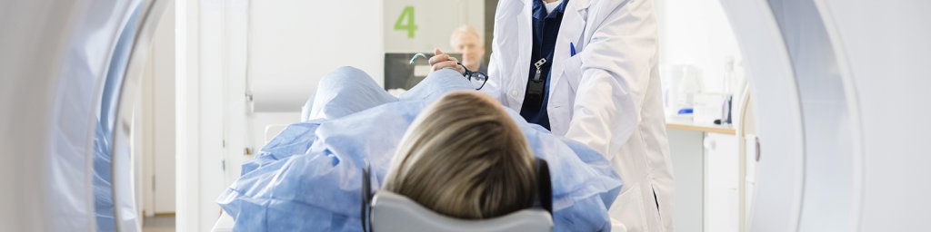 radiation-therapy-side-effects