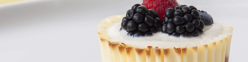 low-carb-desserts