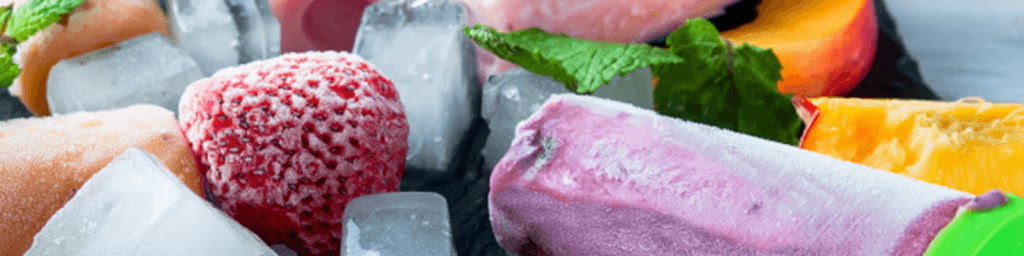healthy-popsicles