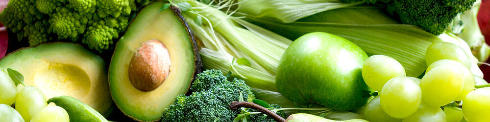 beta-sitosterol-benefits