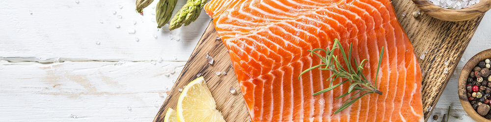 diet for prostatitis