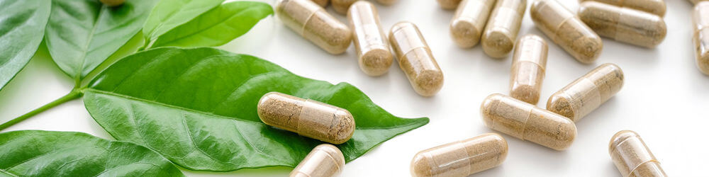 Learn more about how our prostate health supplement can help get you to a normal PSA level.