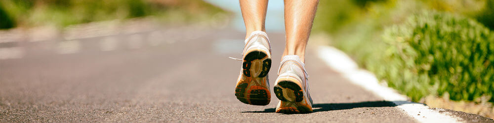 prostate-cancer-survival