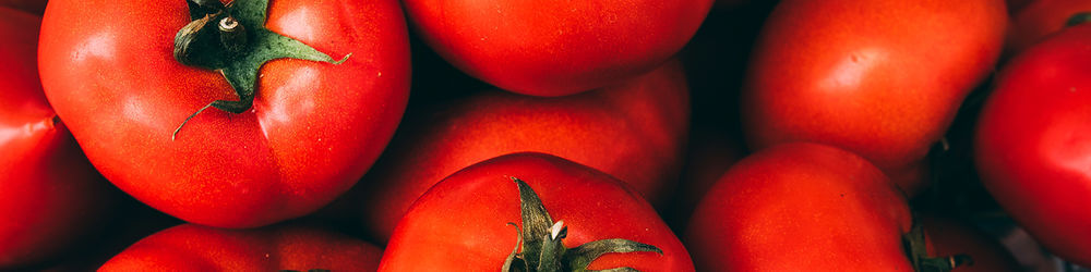 lycopene-prostate-cancer