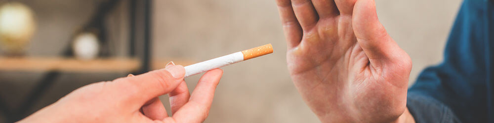 smoking-and-diabetes