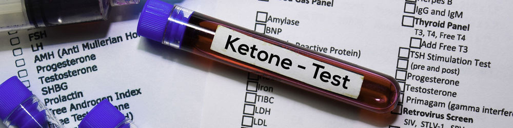 ketones
