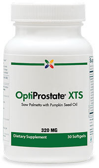 optiprostate-xts