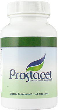 prostacet