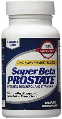 super-beta-prostate-review