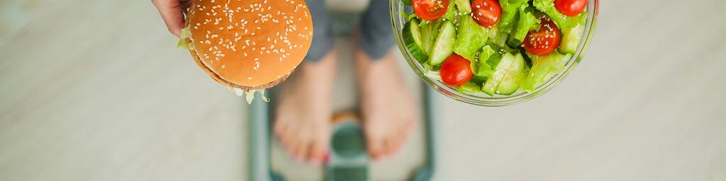 food-to-lower-cholesterol