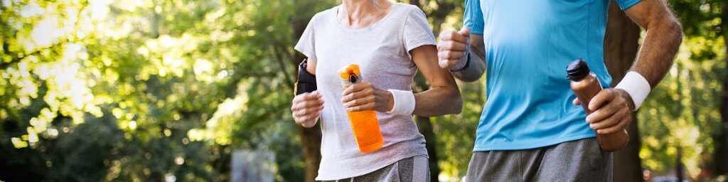 lower blood pressure