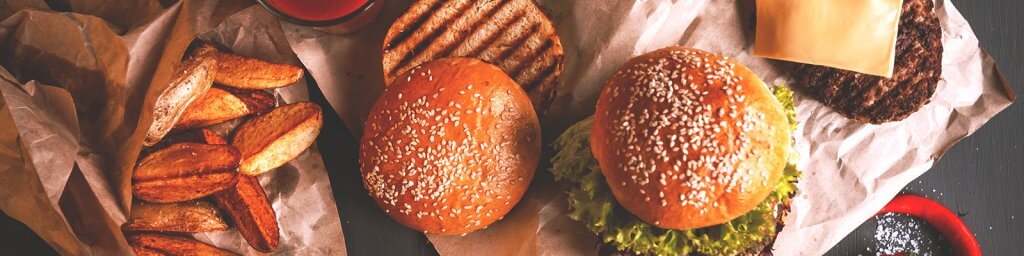 overactive-bladder-diet