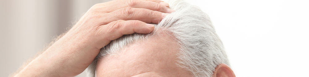 saw-palmetto-benefits