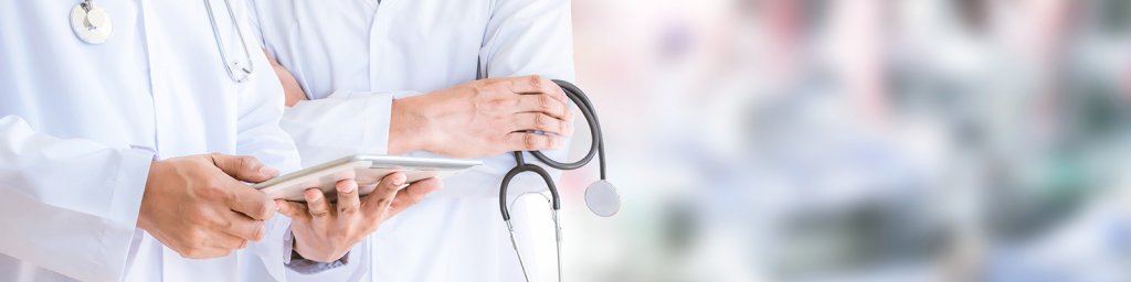 urological-emergencies