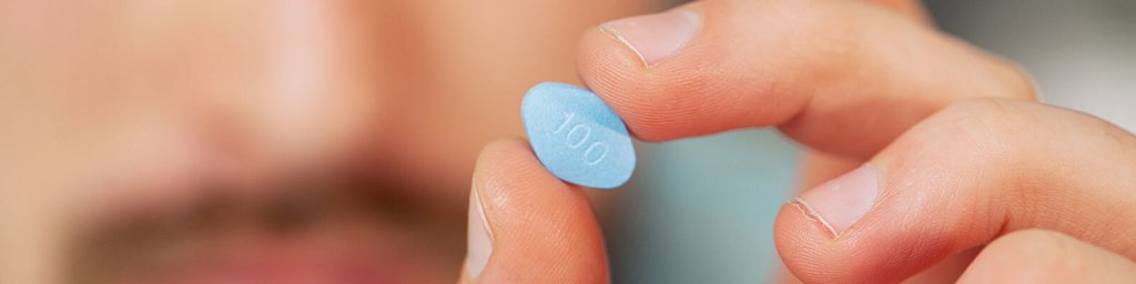 natural-Viagra