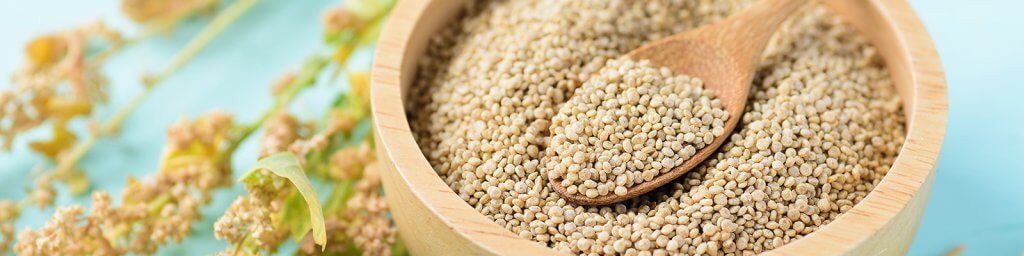 quinoa-benefits
