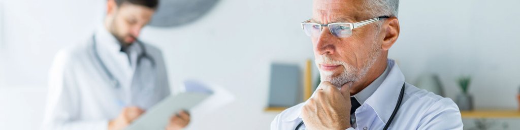 undiagnosed-diabetes