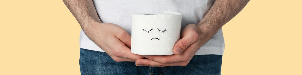 urological-disease-men