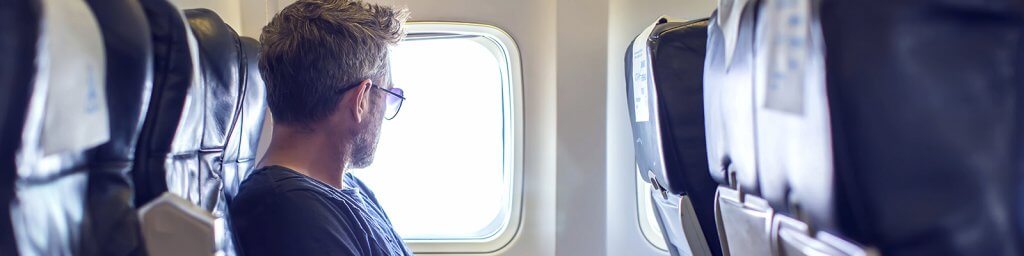 incontinence treatment