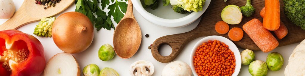 regulate-blood-sugar