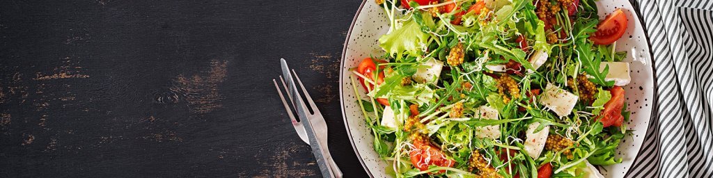 mediterranean-diet-cancer