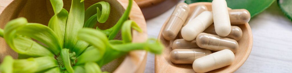 herbs for diabetes and blood sugar