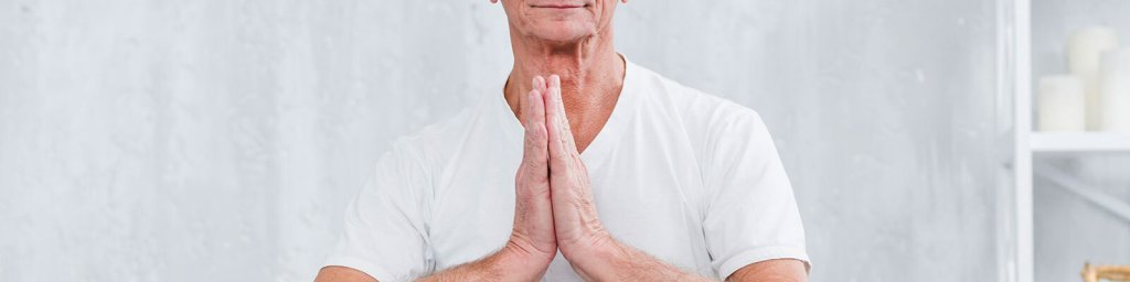 weakened-bladder-muscles