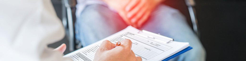 testicular-cancer-check