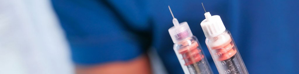 using-long-acting-insulin