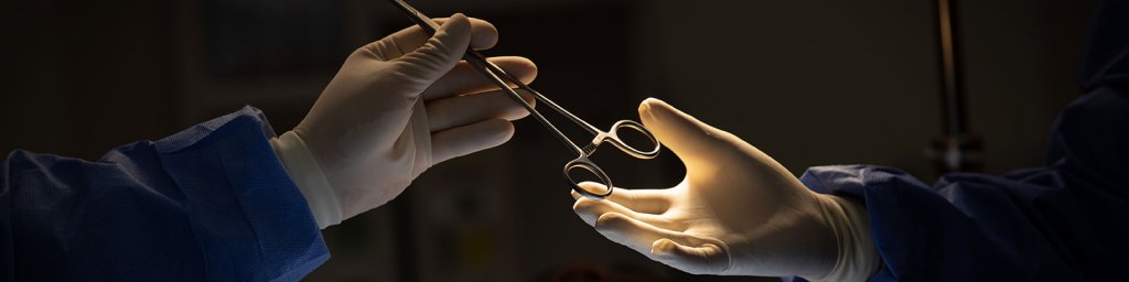 vasectomy-and-cancer