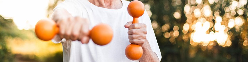 how to improve prostate health