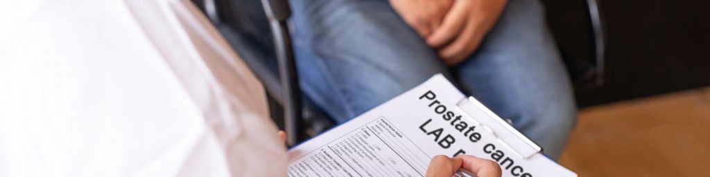 prostate-cancer-warning-signs