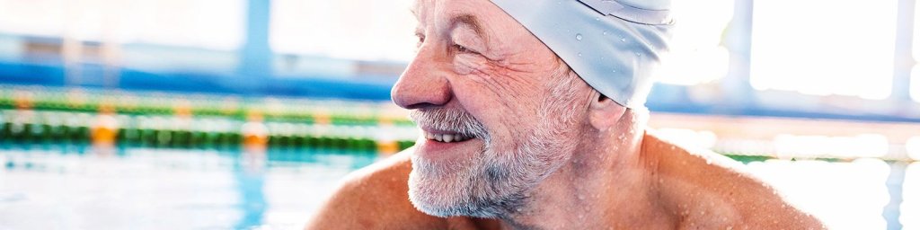 Exercises for Men with Prostate Problems