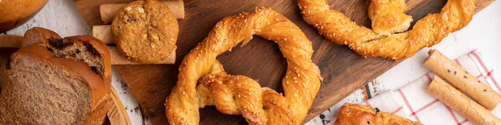 refined-carbs-diabetes