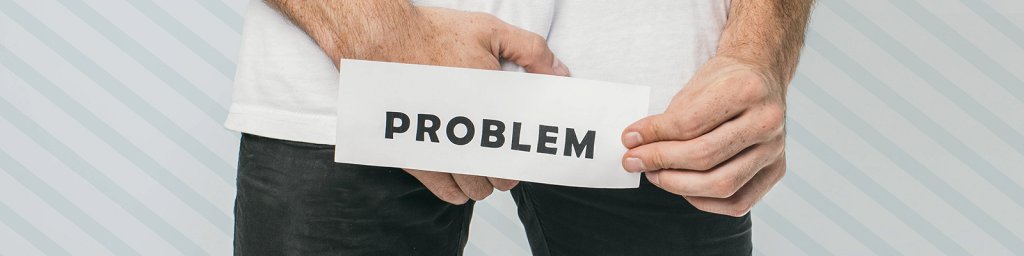 bacterial-prostatitis