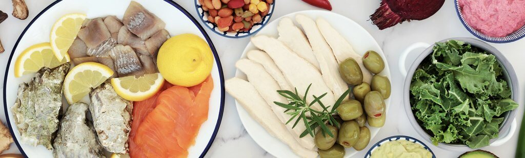 diet-for-cholesterol-and-diabetes