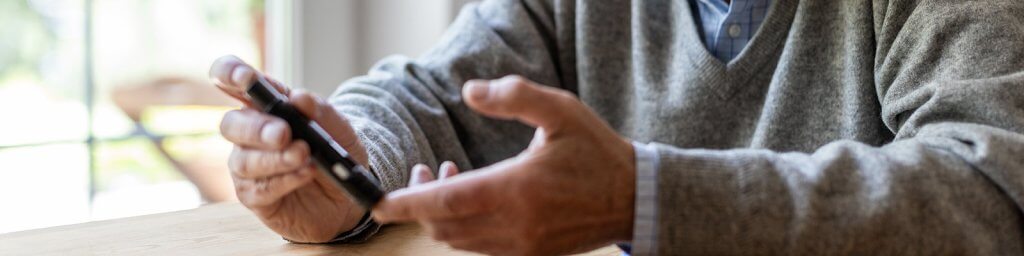 living-with-type-1-diabetes