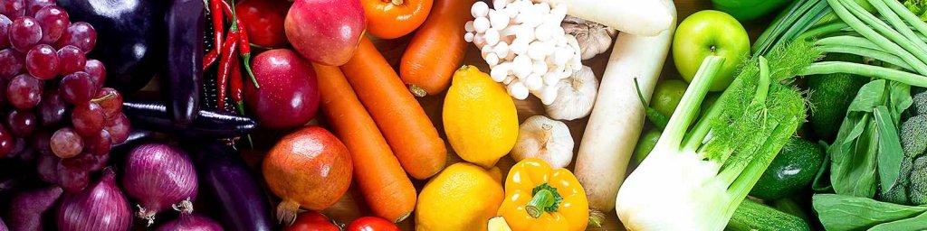 best vitamins for men over 50