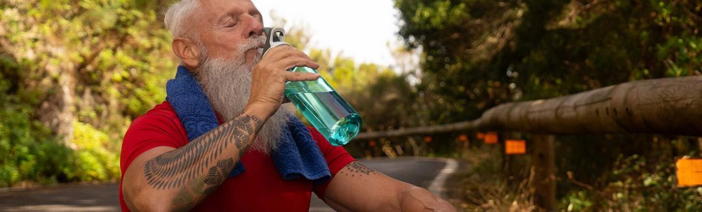 reversing prediabetes naturally